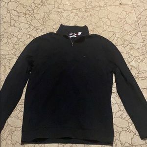 calvin klein classic quarter slip